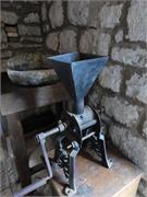 175Kotor-gulf