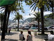 190Kotor-gulf