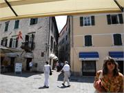 192Kotor-gulf