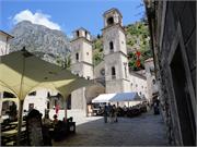 195Kotor-gulf