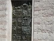 210Kotor-gulf