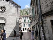 214Kotor-gulf