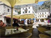 221Kotor-gulf