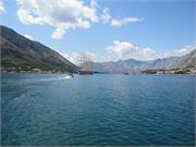 224Kotor-gulf