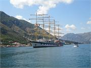 225Kotor-gulf