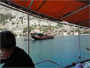 227Kotor-gulf