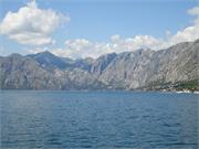 228Kotor-gulf