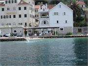 229Kotor-gulf