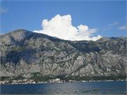233Kotor-gulf