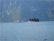 236Kotor-gulf