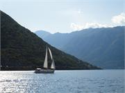 237Kotor-gulf