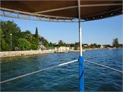 239Kotor-gulf