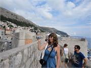 260Dubrovnik-tour