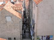 265Dubrovnik-tour