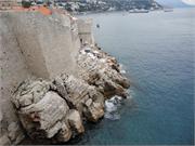 300Dubrovnik-tour