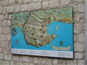 309Dubrovnik-tour