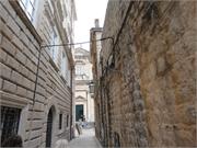 311Dubrovnik-tour