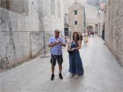 315Dubrovnik-tour