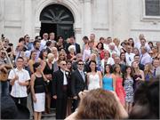 316Dubrovnik-tour