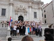 317Dubrovnik-tour
