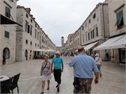 318Dubrovnik-tour