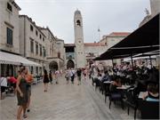 319Dubrovnik-tour