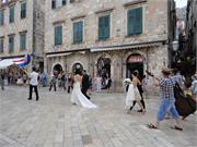 320Dubrovnik-tour