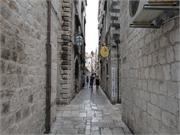 321Dubrovnik-tour