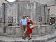 322Dubrovnik-tour