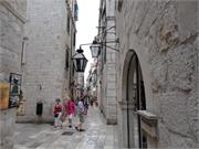 323Dubrovnik-tour
