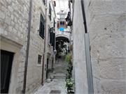 325Dubrovnik-tour