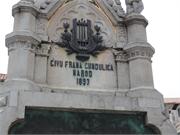 327Dubrovnik-tour