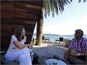 334Tivat-view