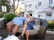 335Tivat-view