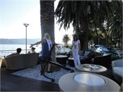 340Tivat-view