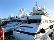 345Tivat-view