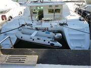 348Tivat-view