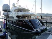 350Tivat-view