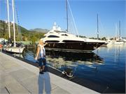 352Tivat-view
