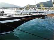354Tivat-view
