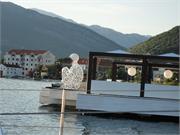 355Tivat-view