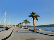 356Tivat-view