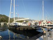 357Tivat-view
