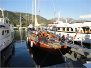 358Tivat-view