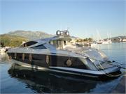 359Tivat-view