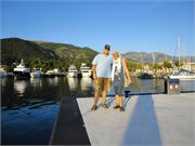 360Tivat-view