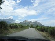 367Trough-Albania