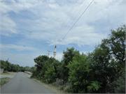 368Trough-Albania