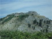 372Trough-Albania