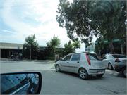 378Trough-Albania
